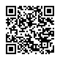 5/5,大安森林公園星雲大廈,新生南路三段4號8樓-QR CODE