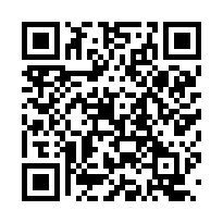 5/6,潭美葫蘆洲工業區達康科技廠辦,潭美街588號9樓-QR CODE