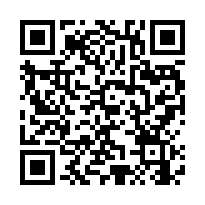 5/6,超級城市SUPER2愛丁堡,新崑路145號10樓-QR CODE