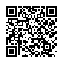 5/7,工商路商圈五股國中小二樓,民義路一段60之2號2樓-QR CODE