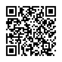 5/7,瑞塘國中小瑞光國宅2區,文化街351巷9號4樓-QR CODE