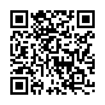 5/7,陸軍汽車基地別墅,興豐路2350巷226弄32號-QR CODE