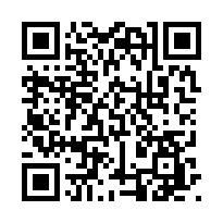 5/6,八斗子生活圈海科館雅寓,北寧路340之2號4樓-QR CODE