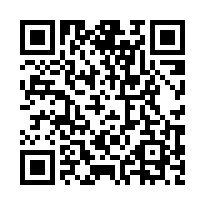 5/6,長庚醫院生活圈安樂晶棧,安和二街48號7樓-QR CODE