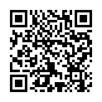 4/29,中科院中山皇家別墅,石園路703巷9弄15號-QR CODE