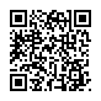 5/6,海山站香格里拉2期,學府路一段115巷8號3樓-QR CODE