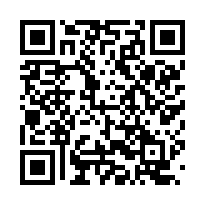 5/14,欣欣百貨商圈世界觀光大廈,長春路88號11樓之5-QR CODE