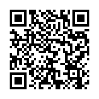 4/29,府中站商圈林家花園廣場,館前西路150號3樓-QR CODE