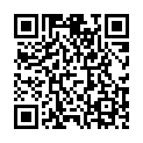 4/29,三民高中站信義市場三樓,民族路167巷12號3樓-QR CODE