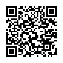 12/10,三民高中站蘆洲國中,中正路185巷78弄6號2樓-QR CODE