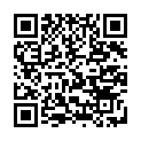 5/7,樹林車站育英市場三樓,育英街14號3樓-QR CODE