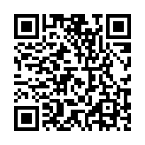 5/6,磺溪生活圈得意大廈,行義路186巷26弄6號5樓-QR CODE