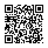 5/7,龍安國小昭揚樂,國豐八街28號12樓-QR CODE