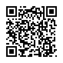 5/6,麗山高中碧湖山莊透天,內湖路二段179巷77弄12號-QR CODE