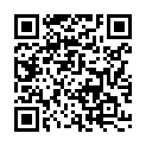 5/12,桃子腳中小學北大品套房,學林路149號2樓-QR CODE