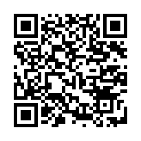 5/14,民權西路站大同國小三樓,承德路三段51巷15號3樓-QR CODE