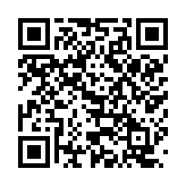 5/4,景安雙捷運邊間採光三樓,景新街160巷7號3樓-QR CODE