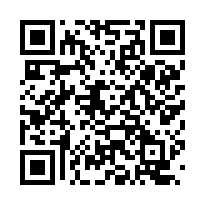 5/12,深澳國小凱撒大地,深澳坑路166號3樓-QR CODE