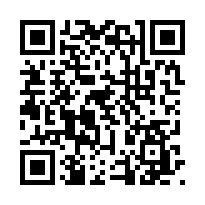 5/13,東區雙捷運正義國宅,建國南路一段175巷3號2樓-QR CODE