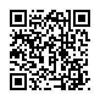 5/13,中和國小世紀皇家翡翠特區,連勝街57巷29號6樓-QR CODE