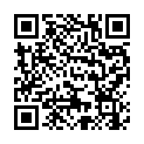 5/14,大竹重劃區諾貝爾別墅,竹中街56號-QR CODE