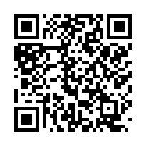 5/13,中山國小站晴光商圈套房,農安街24之3號7樓之3-QR CODE