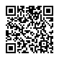 5/12,七堵車站基隆商工頂加,東新街55巷15之1號2樓-QR CODE