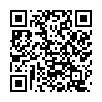 5/13,宏泰市場親水雅寓,中華路二段96號4樓-QR CODE