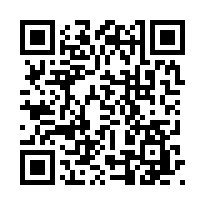 5/21,二重埔生活圈夏綠蒂,中興路二段378巷12號1樓-QR CODE