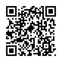 5/18,溪崑生活圈金門街店辦住,金門街107號1樓-QR CODE