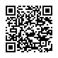 5/19,碧潭水岸國賓大苑,太平路18號4樓-QR CODE