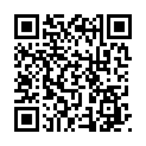 5/21,磺溪生活圈大自然世界,行義路186巷54號1樓-QR CODE