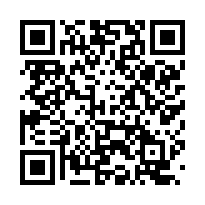 5/20,前港公園圓山巴黎,後港街160之2號1樓-QR CODE