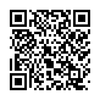 5/6,北環Y24站親水公園,重慶北路四段220巷37號1樓-QR CODE
