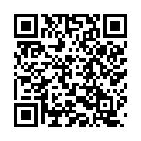 5/14,AI智慧園區佳泰世紀城,十興路310號7樓之1-QR CODE