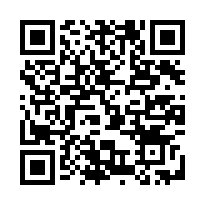 5/21,中原家樂福榮耀歐洲,溪洲街261巷6號8樓-QR CODE