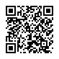 5/13,台北新都凱薩社區,裕成南路374號12樓之1-QR CODE