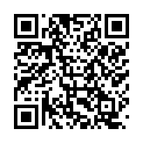 12/10,龍埔國小Yes歐洲,三樹路207號12樓-QR CODE