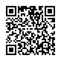 5/13,行天宮站臺北大學東林居,合江街20巷29號6樓-QR CODE