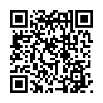 5/21,育仁國小公寓三樓,育仁路一段680號3樓-QR CODE