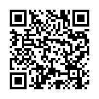 5/26,八斗子車站崇慧花園星河繪,調和街296號5樓之2-QR CODE