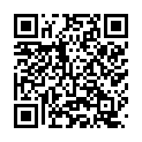 5/14,美國學校天母華琪大廈,天母東路22巷23號2樓之6-QR CODE