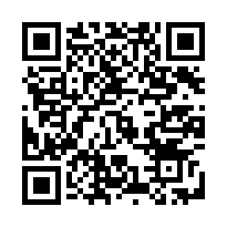 5/20,海山捷運站聯邦大金城,學享街15號7樓-QR CODE