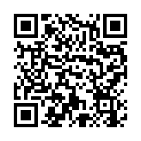 6/3,土城國中得意人生NO2,中央路三段191之1號8樓-QR CODE