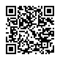 6/3,得意人生NO2店面,中央路三段191之1號1樓-QR CODE