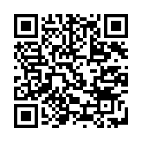 6/4,五股國中小二樓,民義路一段60之2號2樓-QR CODE