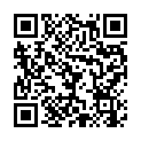 6/3,永和區公所福和雙子星,永貞路10巷14號8樓-QR CODE