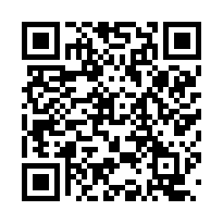 6/23,文湖國小攬翠樓,文湖街21巷100弄8之9號2樓-QR CODE