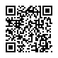 5/28,工商路商圈寶祥花園廣場,五福路32巷26號3樓-QR CODE