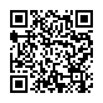 5/20,101景觀紫雲名人別墅,紫雲街61號-QR CODE